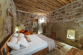 Vie Cappadocia - Adults Only