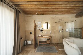Vie Cappadocia - Adults Only