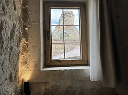 Vie Cappadocia - Adults Only