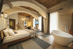 Vie Cappadocia - Adults Only