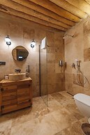 Vie Cappadocia - Adults Only