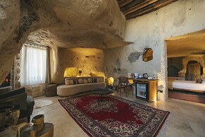Vie Cappadocia - Adults Only