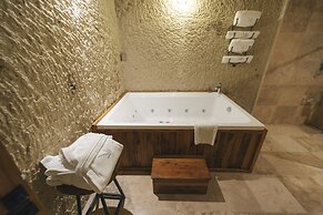 Vie Cappadocia - Adults Only
