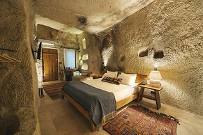 Vie Cappadocia - Adults Only