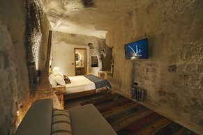 Vie Cappadocia - Adults Only