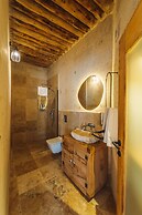 Vie Cappadocia - Adults Only