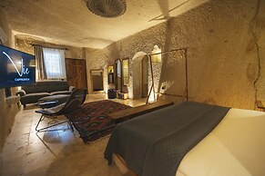 Vie Cappadocia - Adults Only