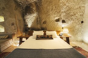Vie Cappadocia - Adults Only