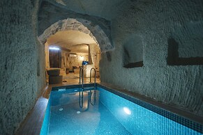 Vie Cappadocia - Adults Only