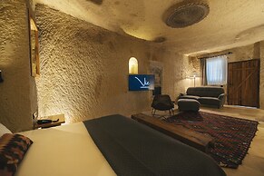 Vie Cappadocia - Adults Only