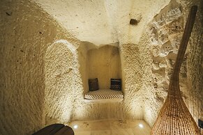 Vie Cappadocia - Adults Only