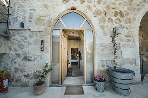 Vie Cappadocia - Adults Only