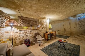 Vie Cappadocia - Adults Only