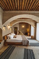 Vie Cappadocia - Adults Only