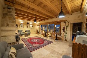 Vie Cappadocia - Adults Only