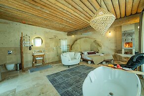 Vie Cappadocia - Adults Only