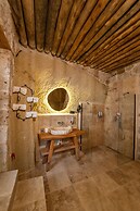 Vie Cappadocia - Adults Only