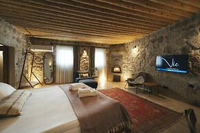 Vie Cappadocia - Adults Only