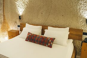 Vie Cappadocia - Adults Only
