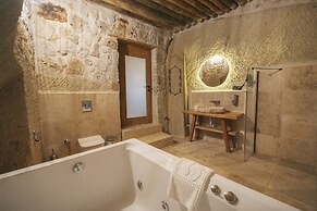 Vie Cappadocia - Adults Only