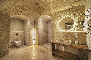 Vie Cappadocia - Adults Only