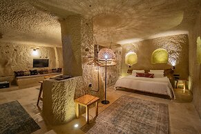 Vie Cappadocia - Adults Only