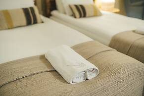 Vie Cappadocia - Adults Only