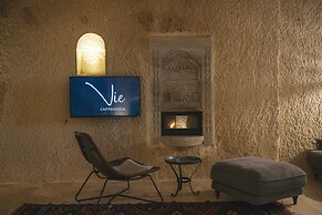Vie Cappadocia - Adults Only