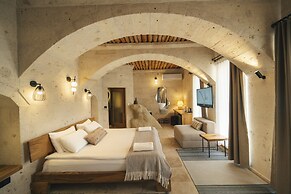 Vie Cappadocia - Adults Only