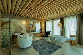 Vie Cappadocia - Adults Only