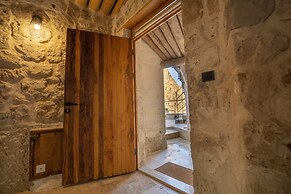 Vie Cappadocia - Adults Only