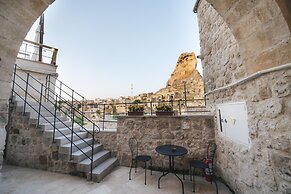Vie Cappadocia - Adults Only