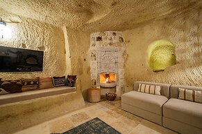 Vie Cappadocia - Adults Only