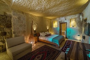 Vie Cappadocia - Adults Only