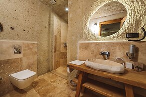 Vie Cappadocia - Adults Only