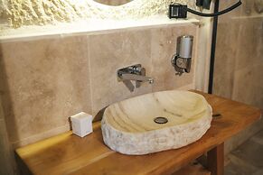Vie Cappadocia - Adults Only