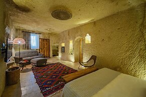 Vie Cappadocia - Adults Only