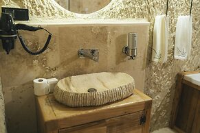 Vie Cappadocia - Adults Only