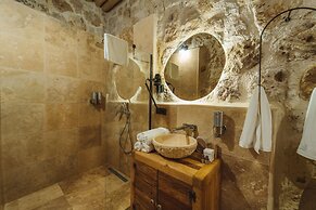 Vie Cappadocia - Adults Only