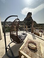 Vie Cappadocia - Adults Only