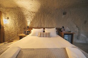 Vie Cappadocia - Adults Only