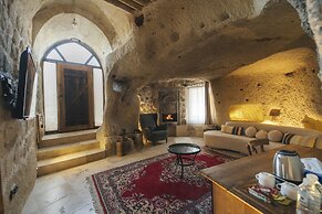 Vie Cappadocia - Adults Only