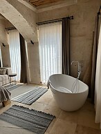 Vie Cappadocia - Adults Only