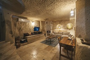 Vie Cappadocia - Adults Only