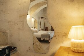 Vie Cappadocia - Adults Only