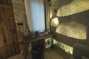 Vie Cappadocia - Adults Only
