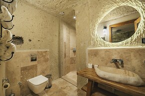 Vie Cappadocia - Adults Only