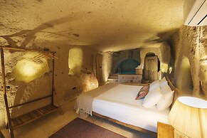 Vie Cappadocia - Adults Only