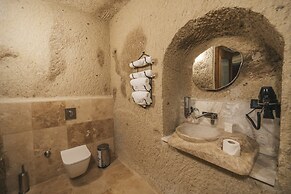 Vie Cappadocia - Adults Only