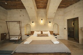 Vie Cappadocia - Adults Only